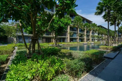 Baan Mai Khao – 照片 5