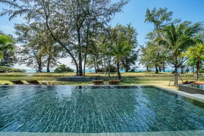 Baan Mai Khao – 照片 6