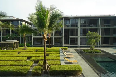 Baan Mai Khao – 照片 14